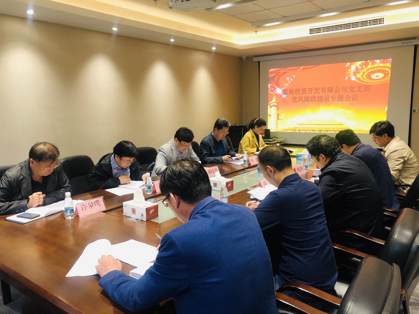 微信圖片_20200522143820.jpg 微信圖片_20200522143820.jpg